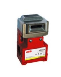 ABB 2TLA050001R1400 Device