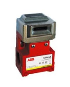 ABB 2TLA050001R1401 Device