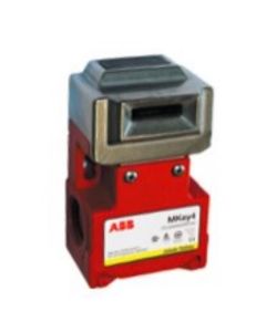 ABB 2TLA050001R1410 Device