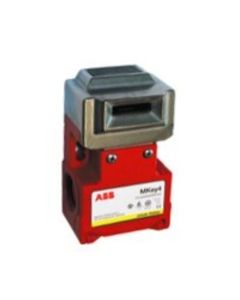 ABB 2TLA050001R1411 Device