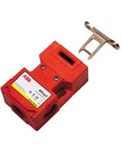 ABB 2TLA050001R1500 Device