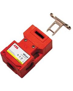 ABB 2TLA050001R1501 Device