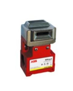 ABB 2TLA050001R1510 Device