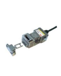 ABB 2TLA050003R0025 Device