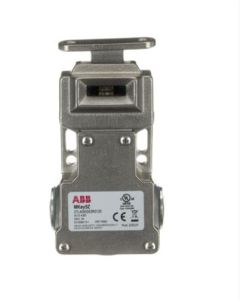 ABB 2TLA050003R0120 Device