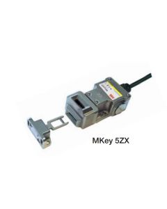 ABB 2TLA050003R0125 Device