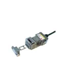 ABB 2TLA050003R0325 Device