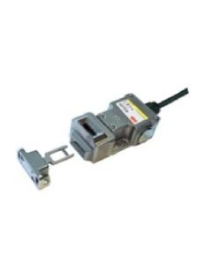 ABB 2TLA050003R0425 Device