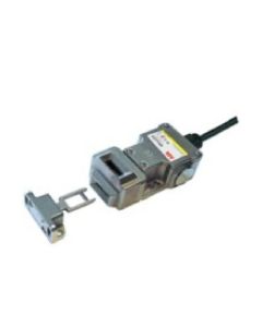 ABB 2TLA050003R0525 Device