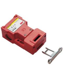 ABB 2TLA050003R1000 Device