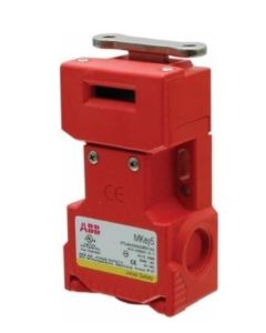 ABB 2TLA050003R1001 Device