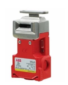 ABB 2TLA050003R1011 Device