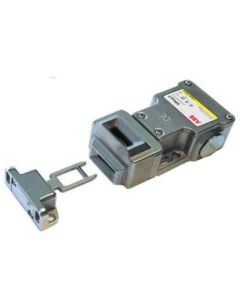 ABB 2TLA050003R1020 Device