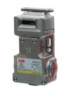 ABB 2TLA050003R1021 Device