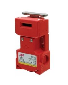 ABB 2TLA050003R1100 Device