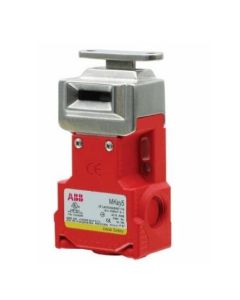ABB 2TLA050003R1110 Device