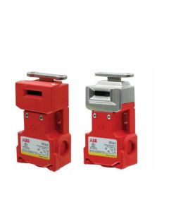 ABB 2TLA050003R1111 Device