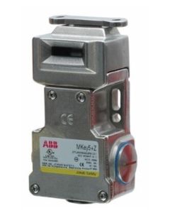 ABB 2TLA050003R1120 Device