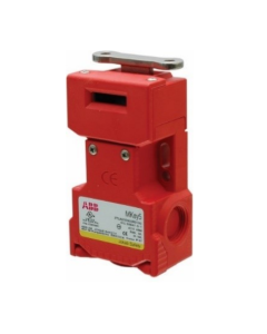 ABB 2TLA050003R1200 Device