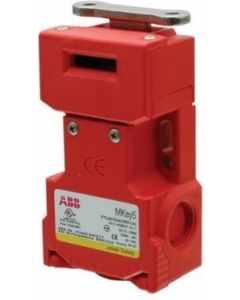 ABB 2TLA050003R1201 Device