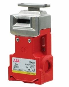 ABB 2TLA050003R1210 Device