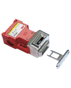 ABB 2TLA050003R1211 Device