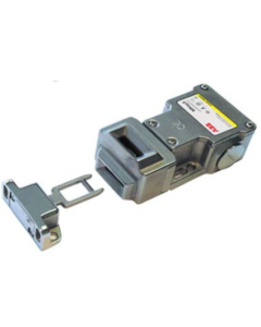 ABB 2TLA050003R1220 Device