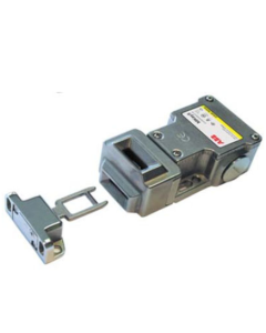 ABB 2TLA050003R1221 Device