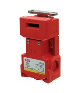 ABB 2TLA050003R1300 Device