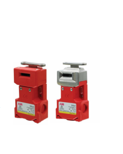 ABB 2TLA050003R1301 Device