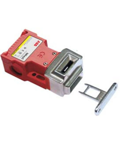 ABB 2TLA050003R1310 Device