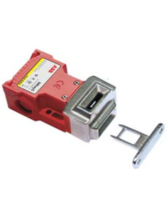 ABB 2TLA050003R1311 Device