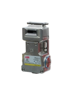 ABB 2TLA050003R1320 Device