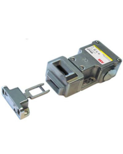 ABB 2TLA050003R1321 Device