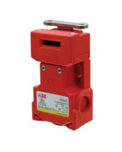 ABB 2TLA050003R1400 Device