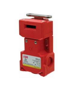 ABB 2TLA050003R1401 Device