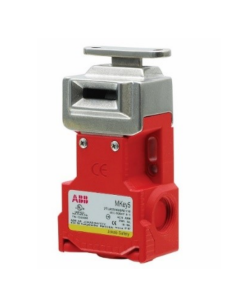 ABB 2TLA050003R1410 Device