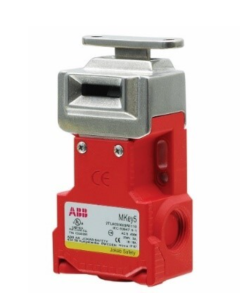ABB 2TLA050003R1411 Device