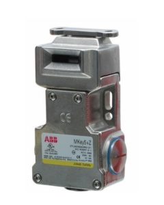 ABB 2TLA050003R1420 Device