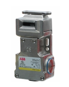 ABB 2TLA050003R1421 Device