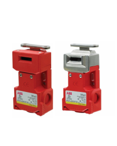 ABB 2TLA050003R1500 Device
