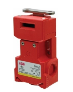 ABB 2TLA050003R1501 Device