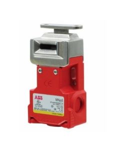 ABB 2TLA050003R1510 Device