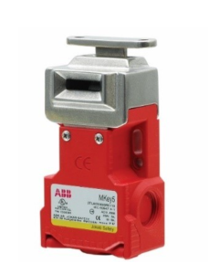 ABB 2TLA050003R1511 Device