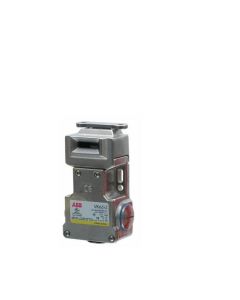 ABB 2TLA050003R1520 Device
