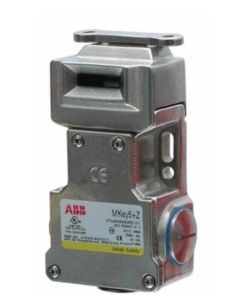 ABB 2TLA050003R1521 Device