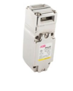 ABB 2TLA050005R1020 Device
