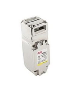 ABB 2TLA050005R1021 Device
