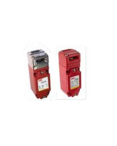 ABB 2TLA050005R1030 Device