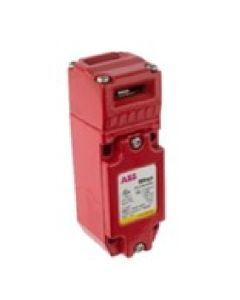 ABB 2TLA050005R1031 Device